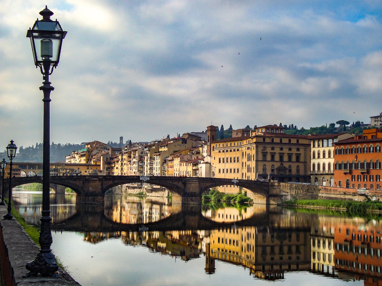 top-instagrammable-spots-florence-ponte-vecchio