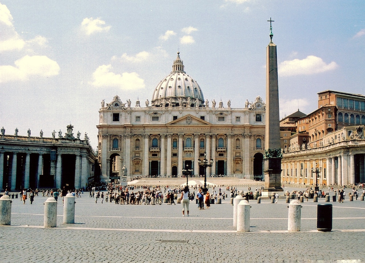 stpeters-basilica