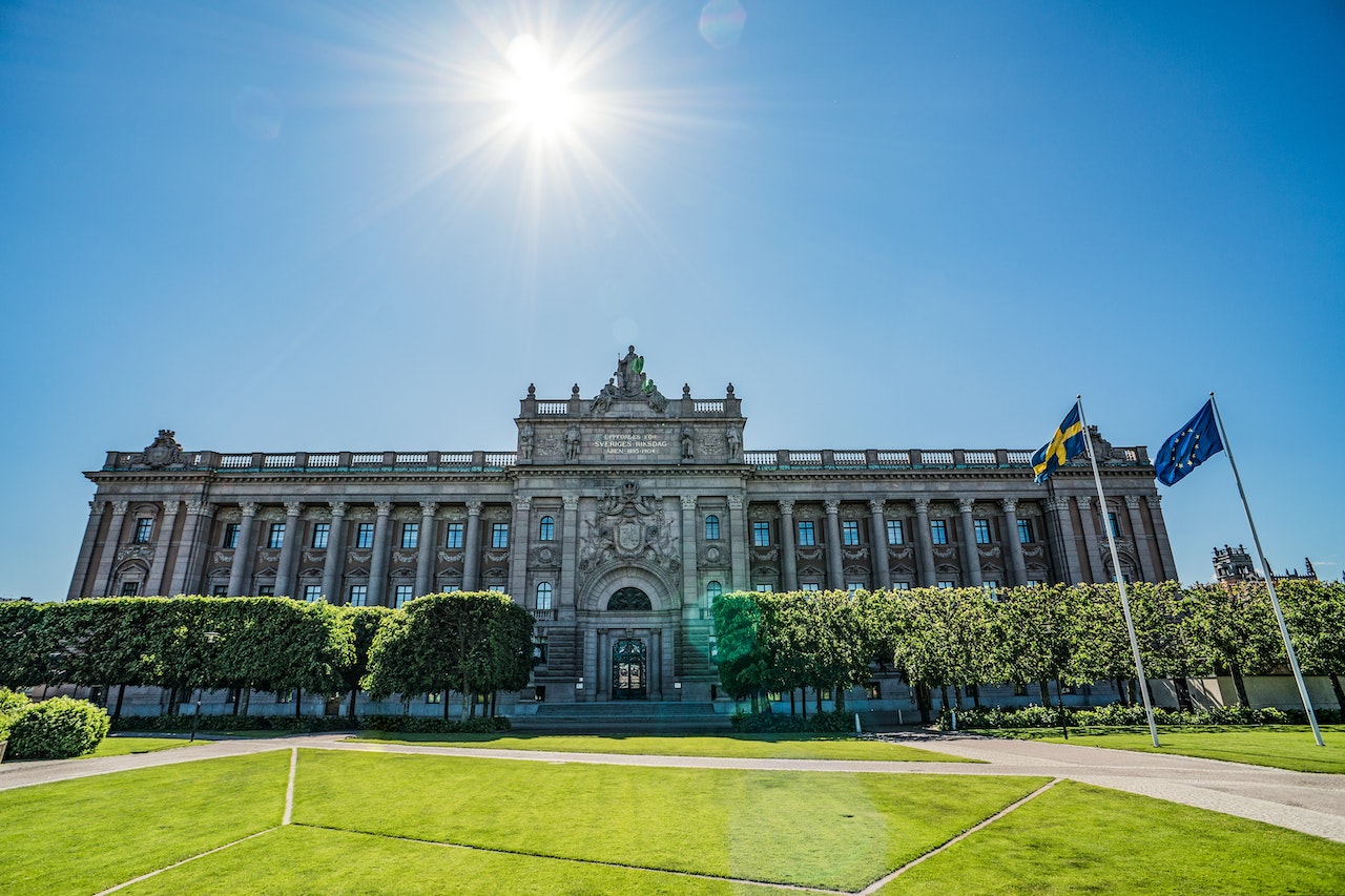 top-instagrammable-spots-stockholm-city-sights