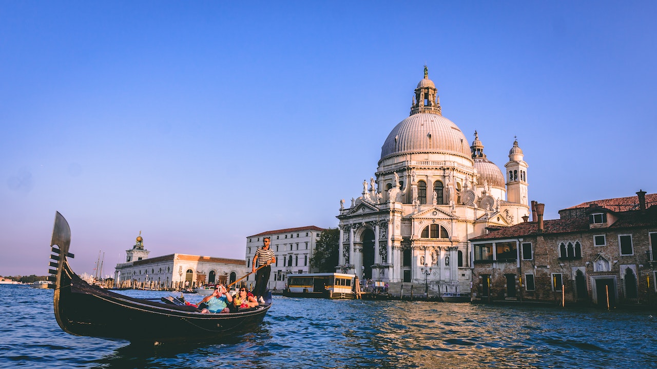 top-instagrammable-spots-venice-city-view