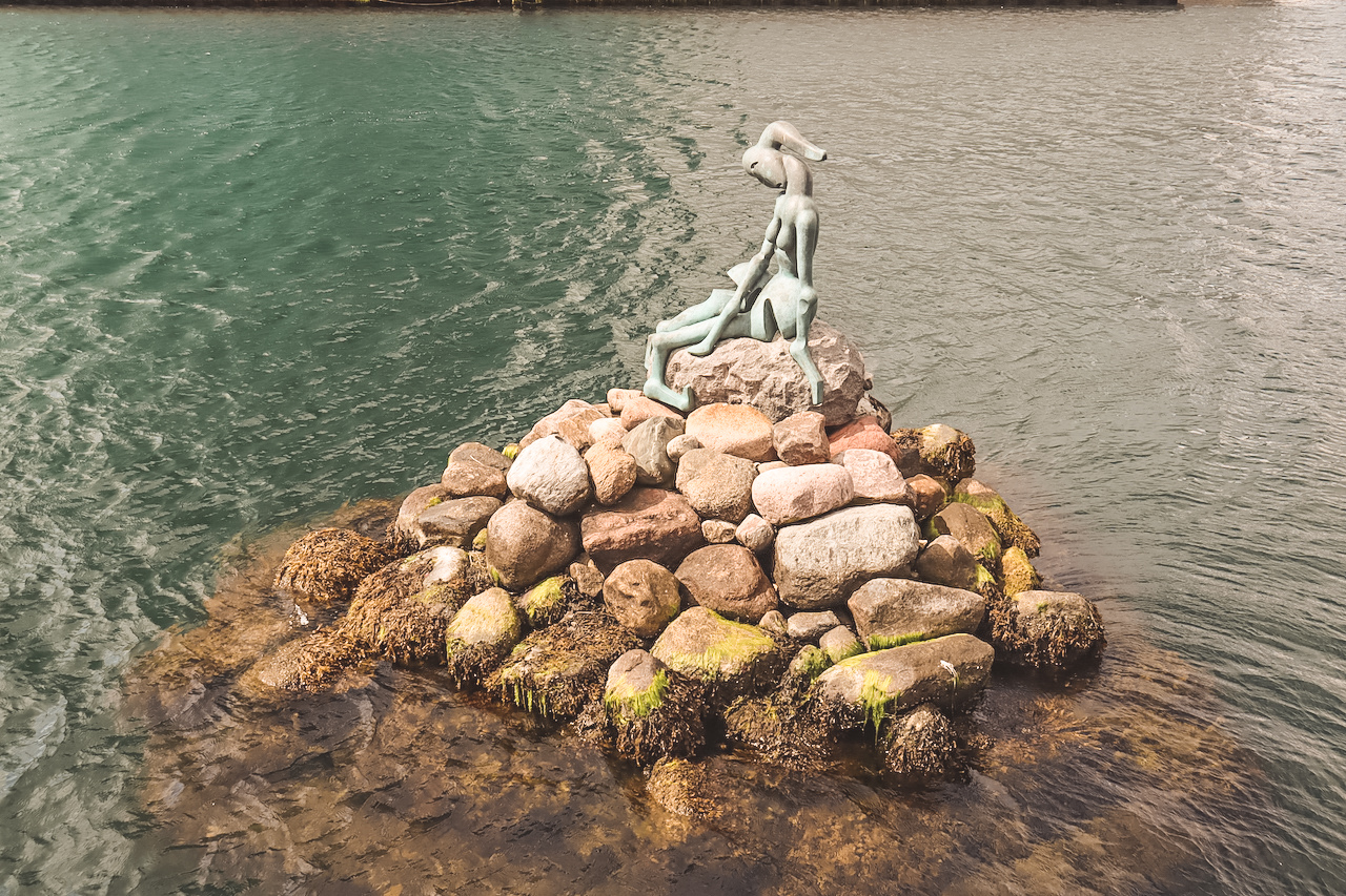 Top Things to Do in Copenhagen in Summer