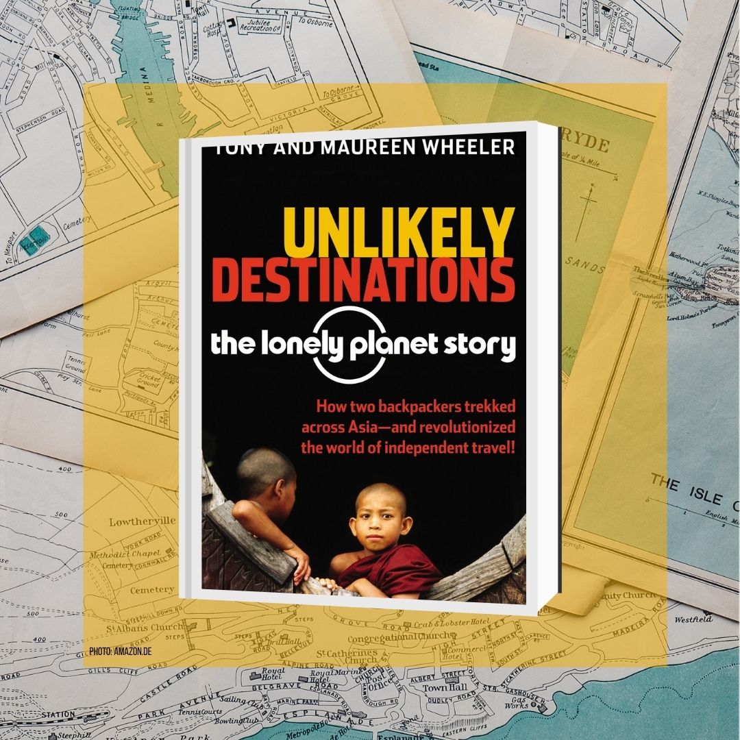 best travel books cure wanderlust