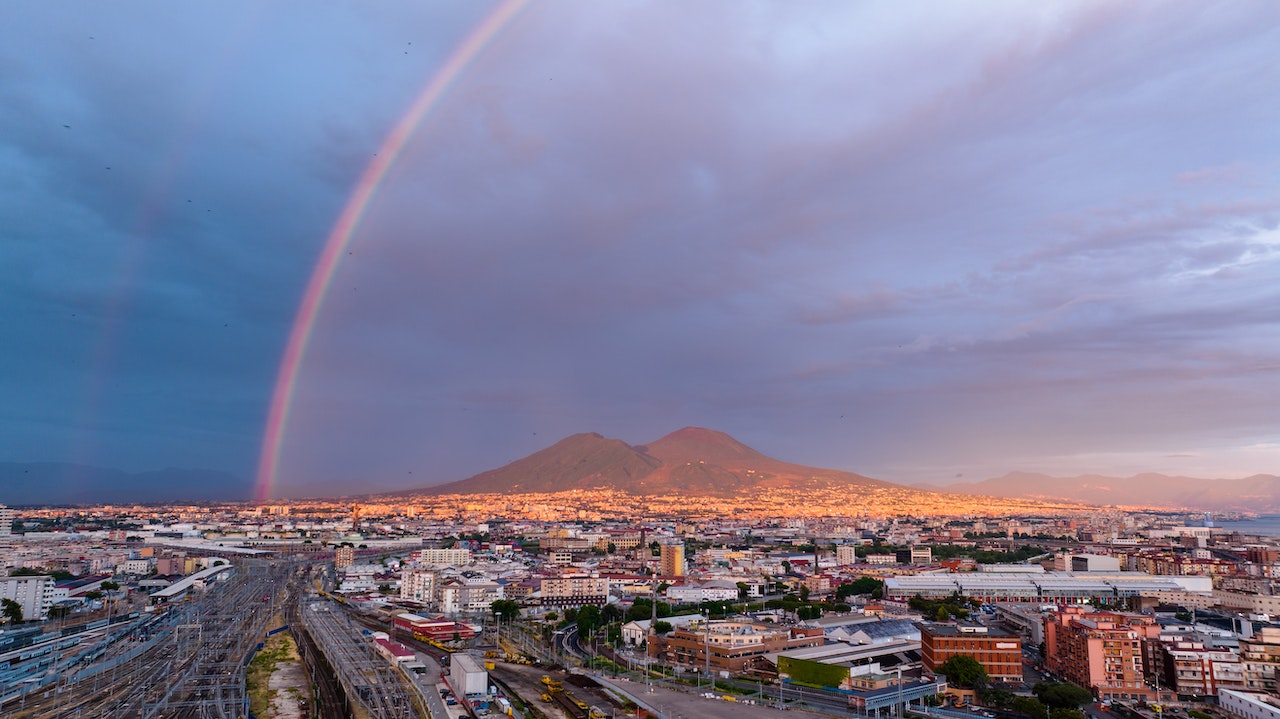 vesuvius-landscape-naples