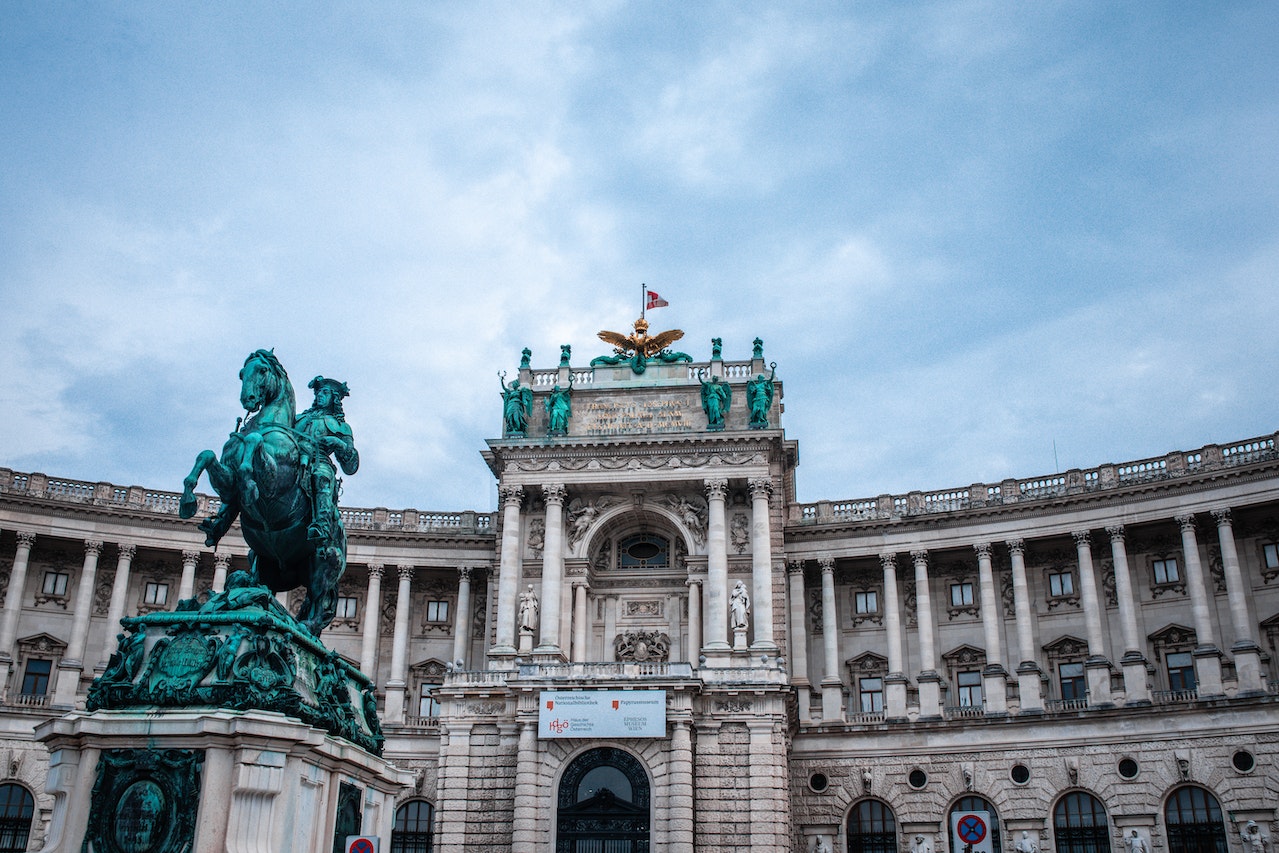 vienna-beautiful-architecture-sightseeing