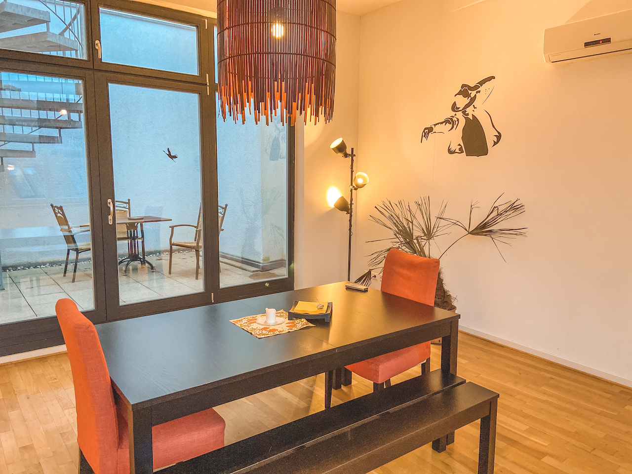 What is a hostel? All your questions answered