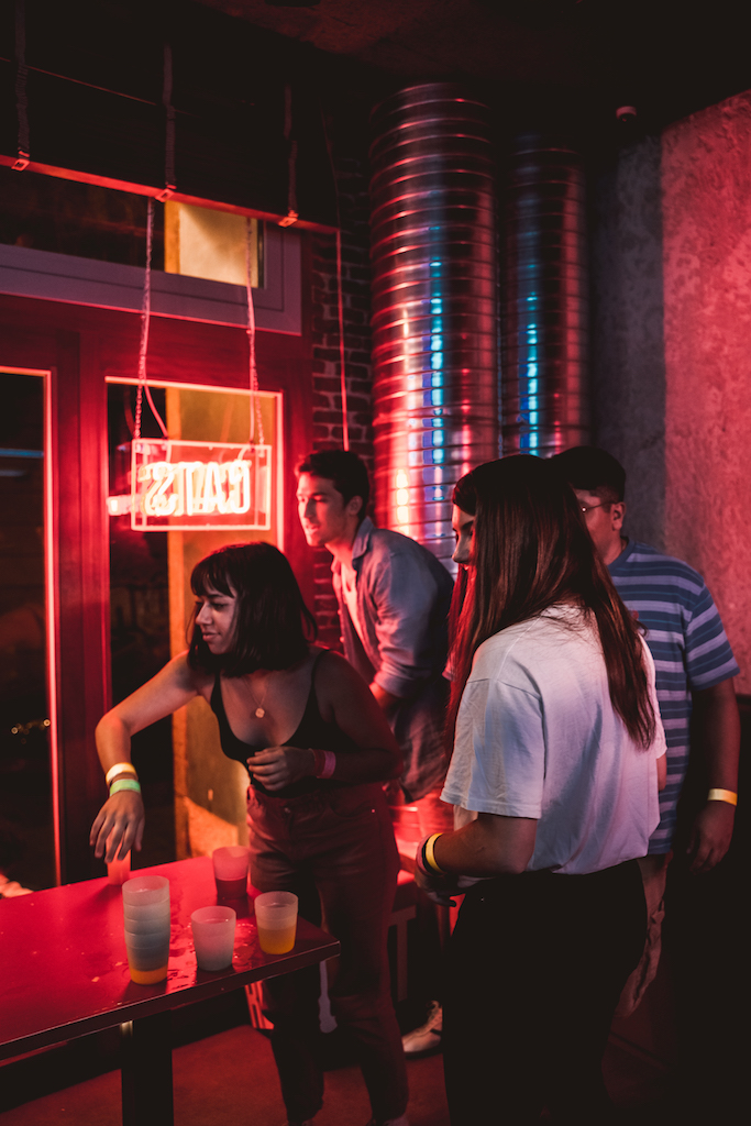 What is a hostel? All your questions answered