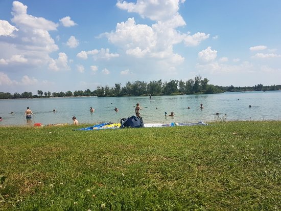  What to Do in Bratislava